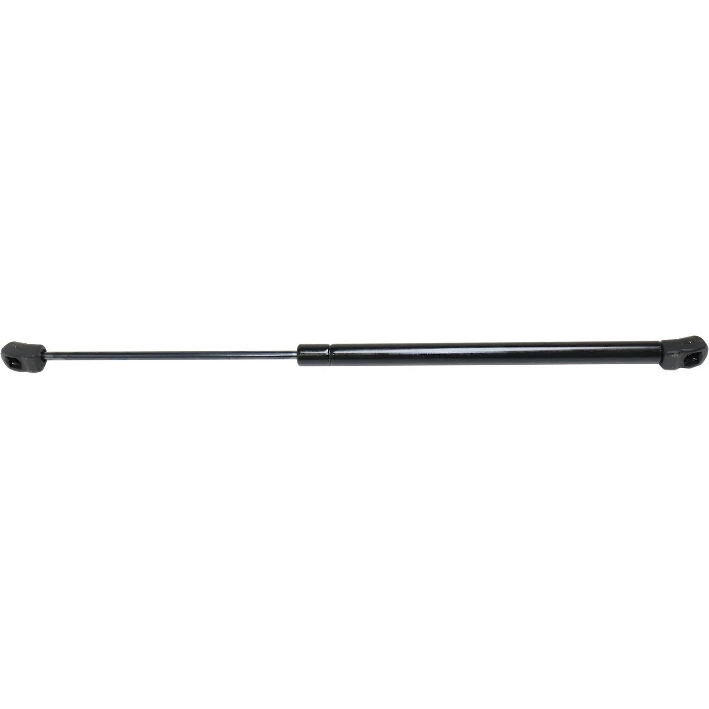 Lift Support for Honda Pilot (2009–2013) Left & Right Side