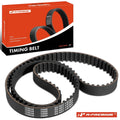 Timing Belt for Mitsubishi Eclipse Galant Lancer Outlander 