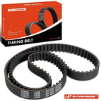 Timing Belt for Mitsubishi Eclipse Galant Lancer Outlander 