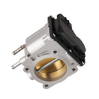 Throttle Body for Lexus RX350 (2007–2015) 3.5L, Toyota Camry S20131