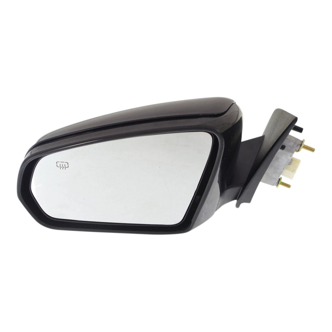Heated Driver Side Mirror for Dodge Avenger