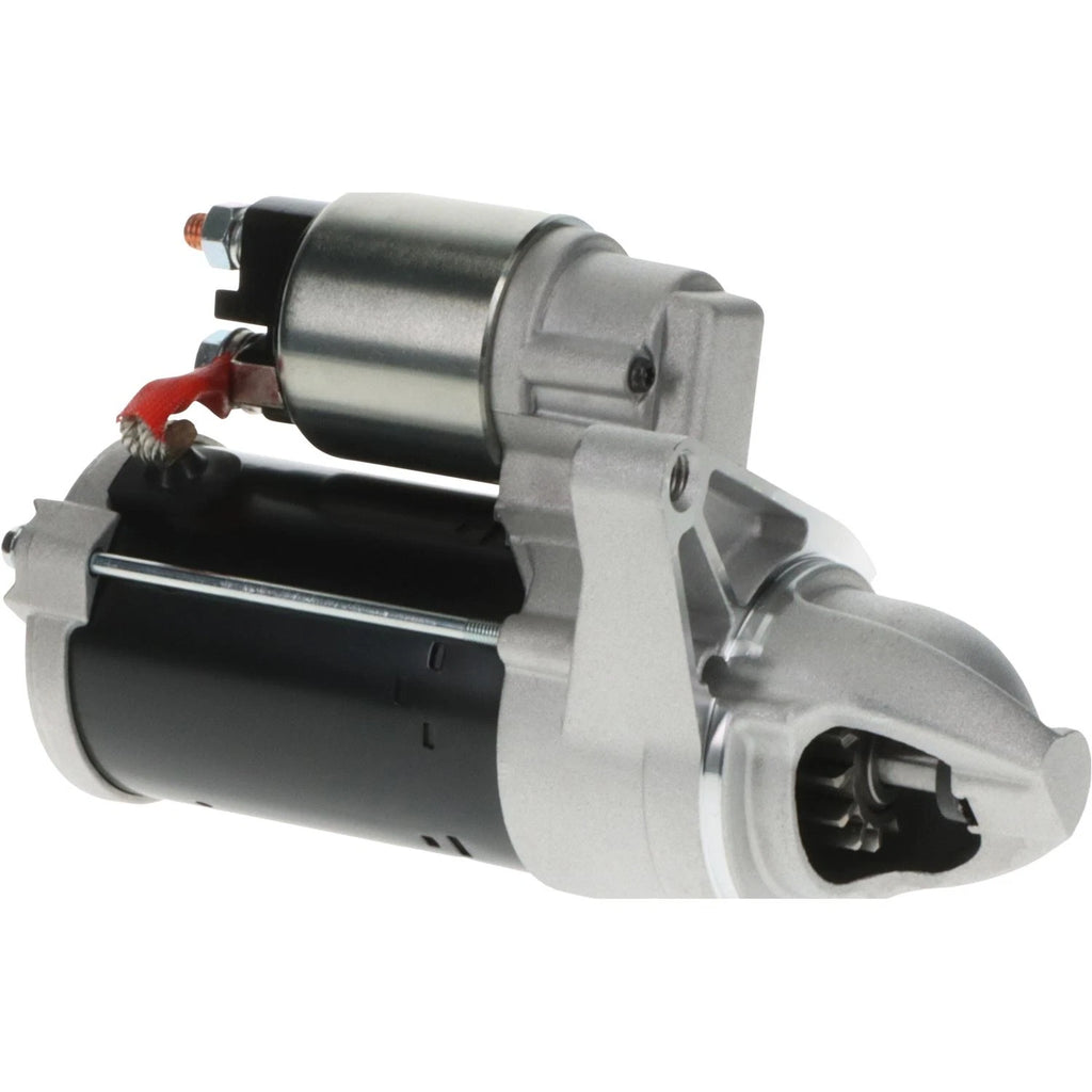 Starter for Ford F150 3.3L 3.5L (2018–2020)