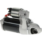 Starter for Ford F150 3.3L 3.5L (2018–2020)