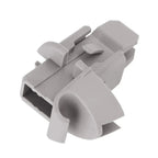 Sun Visor Holder Retainer Clip for Dodge Durango (2000-2003)