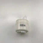 Fuel Filter InTank Mitsubishi Outlander (2003–2006)