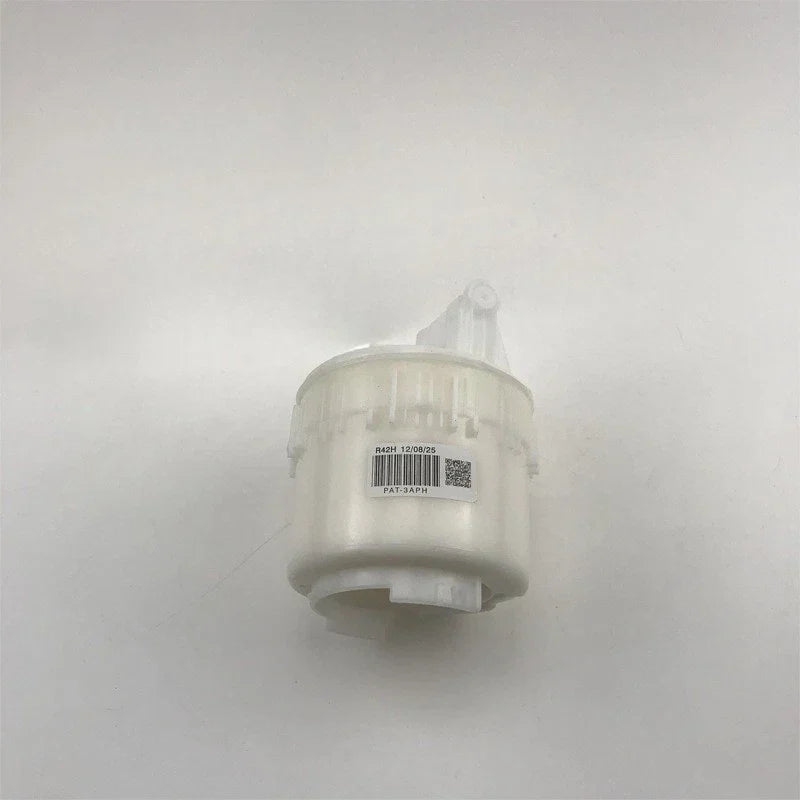 Fuel Filter InTank Mitsubishi Outlander (2003–2006)