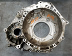 Auto Transmission Front Cover for Jaguar X Type (2002–2008)