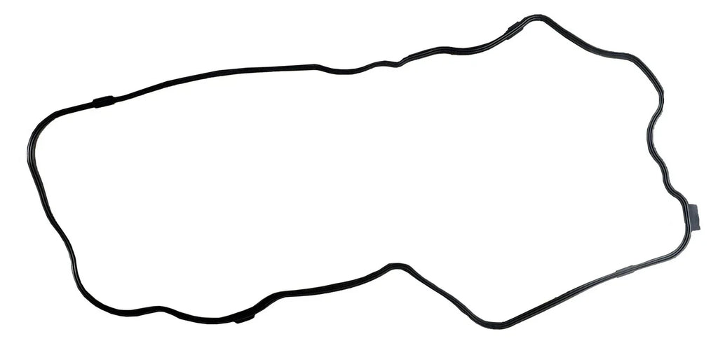 Rocker Cover Gasket Replacement Honda Integra