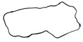 Rocker Cover Gasket Replacement Honda Integra