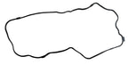 Rocker Cover Gasket Replacement Honda Integra