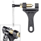 Chain Breaker Tool for DIRT ATV MOTORCYCLE 420-530
