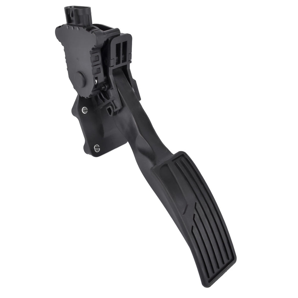 Accelerator Pedal Assembly for Buick Allure, LaCrosse (2009), Chevrolet Impala (2009–2013)