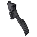 Accelerator Pedal Assembly for Buick Allure, LaCrosse (2009), Chevrolet Impala (2009–2013)