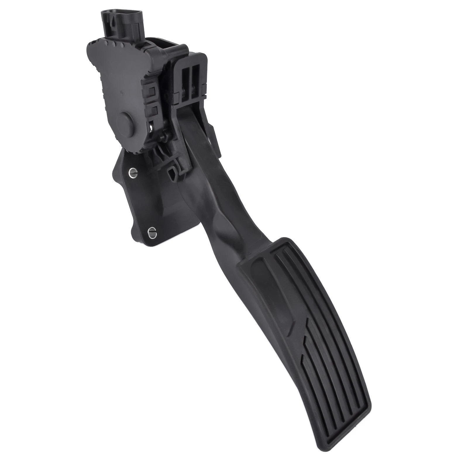 Accelerator Pedal Assembly for Buick Allure, LaCrosse (2009), Chevrolet Impala (2009–2013)
