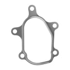 Turbo Rebuild Kit for Eclipse GST GSX T25 T28 (360 Degree Thrust Bearing)
