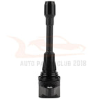 Ignition Coil for Suzuki Equator (2009-2012)