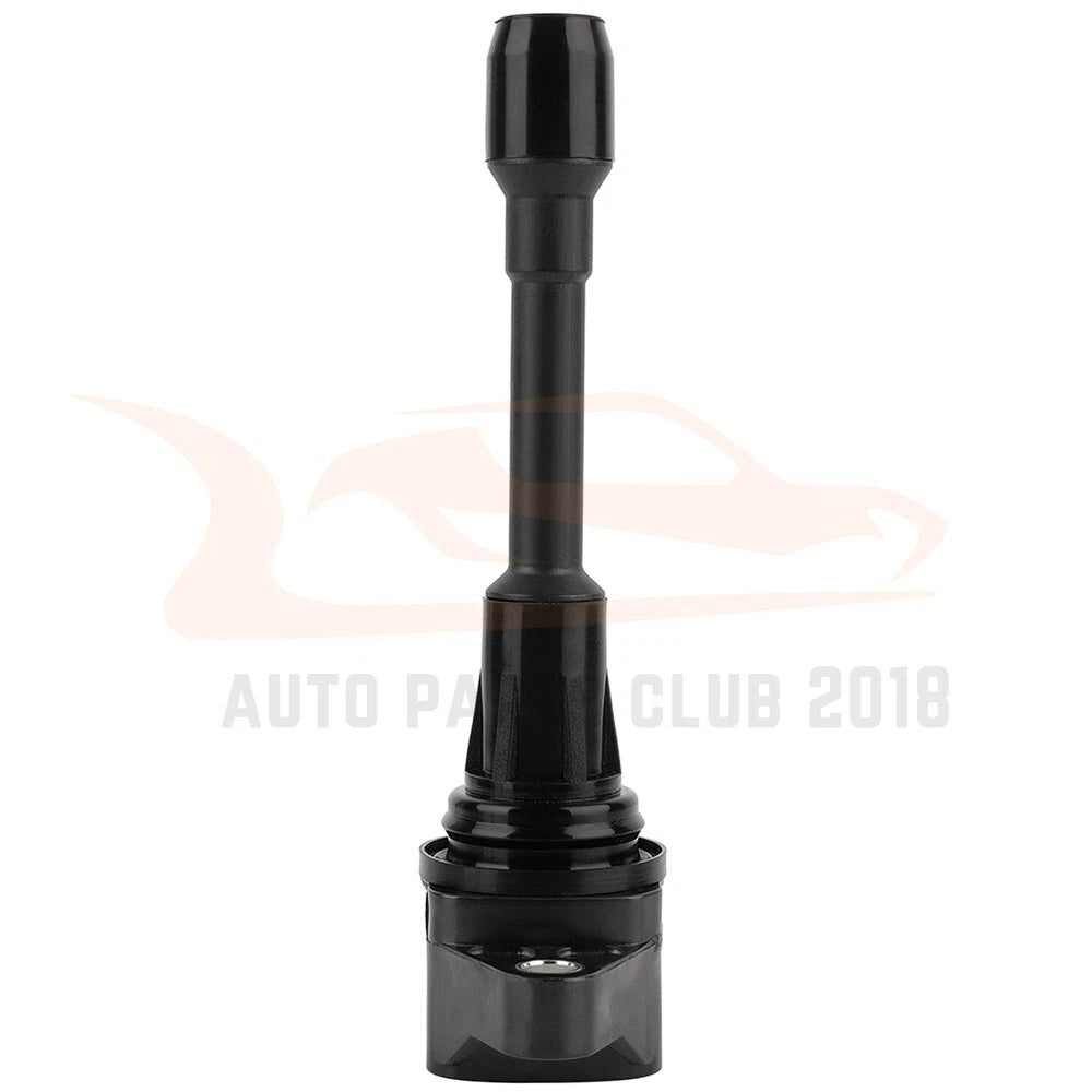 Ignition Coil for Suzuki Equator (2009-2012)
