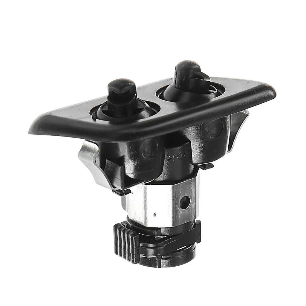 Front Right Headlamp Washer Nozzle for BMW E39 528i 530i 540i (1997–2003)