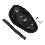 Rear Passenger Seat Pillion for Kawasaki Ninja ZX4RR (2023–2024)