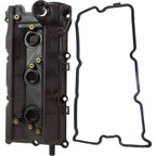 Valve Cover with Gasket for Nissan 350Z, Infiniti FX35, G35, M35