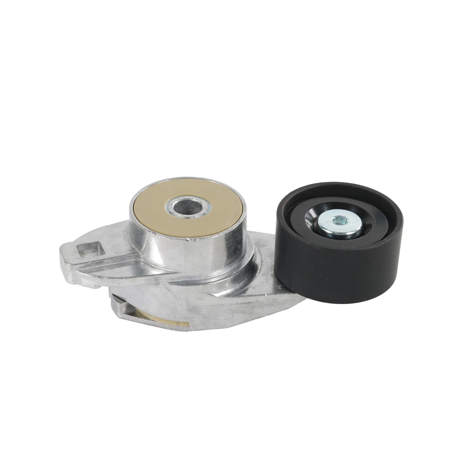 Belt Tensioner for Volvo D13 (2011-Present)
