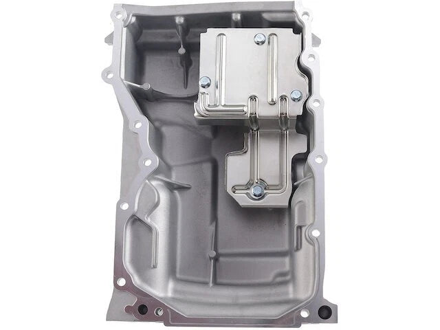 Oil Pan for Mazda 5 (2012–2015) BN389CC