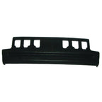 Replacement Rear Bumper Absorber