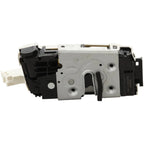 Door Lock Actuator for Dodge Journey (2011–2020)