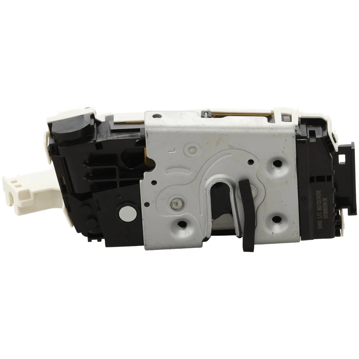 Door Lock Actuator for Dodge Journey (2011–2020)