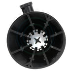 Rear Air Suspension Bag for Lincoln Navigator Ford Expedition (1998–2002)