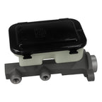 Brake Master Cylinder for GMC S15/S15 Jimmy (1983–1991) M390320 18013433