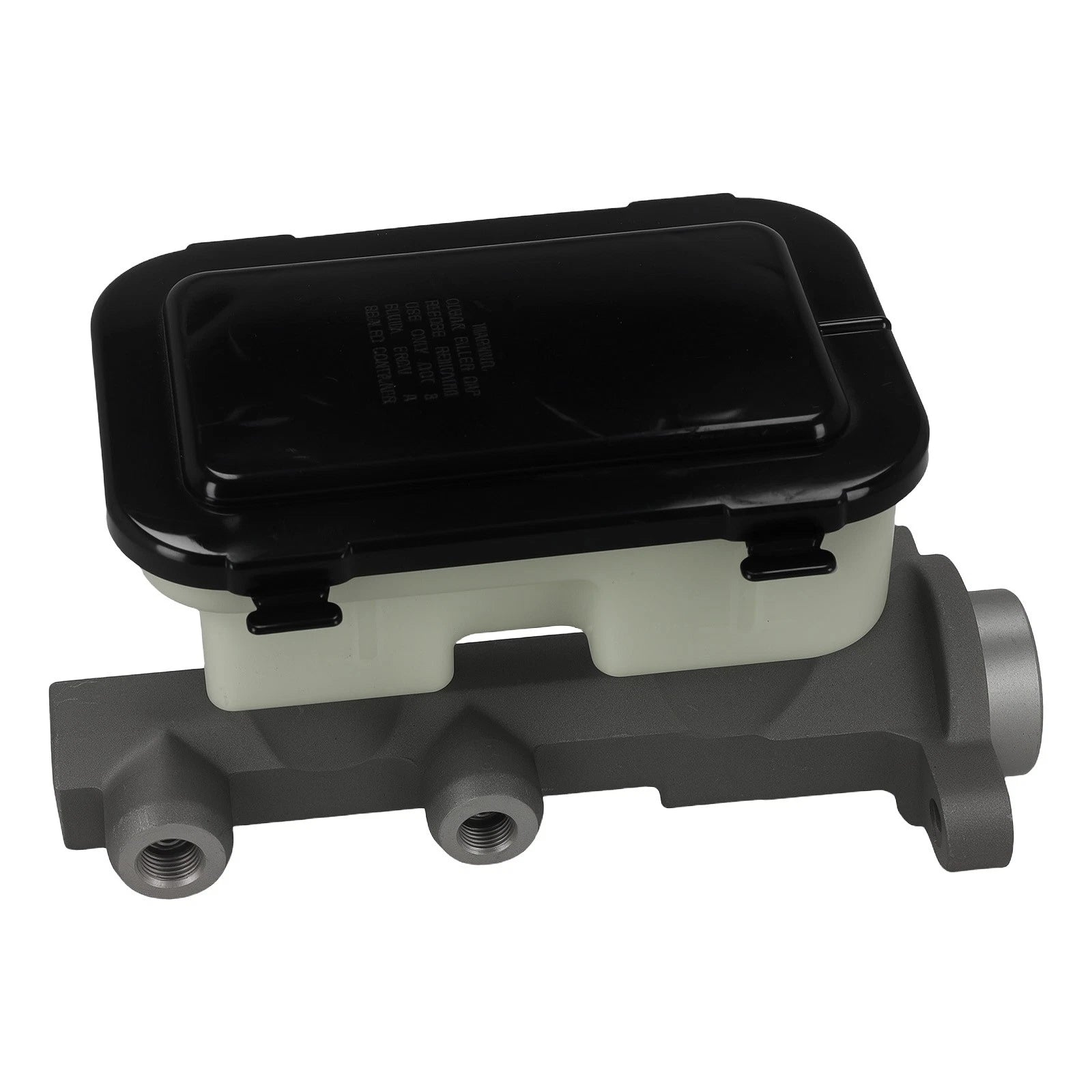 Brake Master Cylinder for GMC S15/S15 Jimmy (1983–1991) M390320 18013433