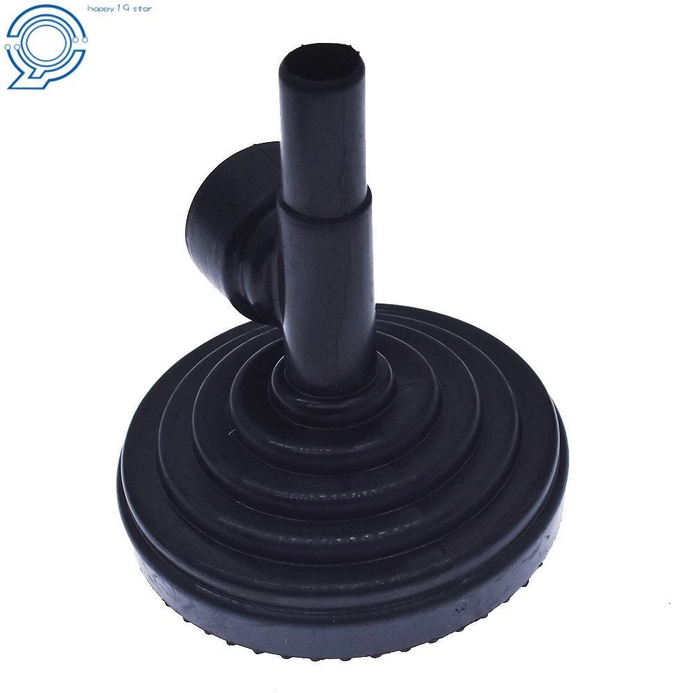 Fuel Tank Pick-up Screen Sock Filter for Ford F250 (2003–2007)