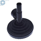 Fuel Tank Pick-up Screen Sock Filter for Ford F250 (2003–2007)