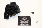 Left Side Handlebar Switch Housing for Sea-Doo RXT GTX (2009–2023)