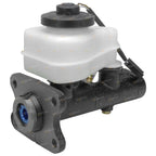 Brake Master Cylinder for Toyota Landcruiser 60 HJ60 HJ61 FJ62 (1987–1990)