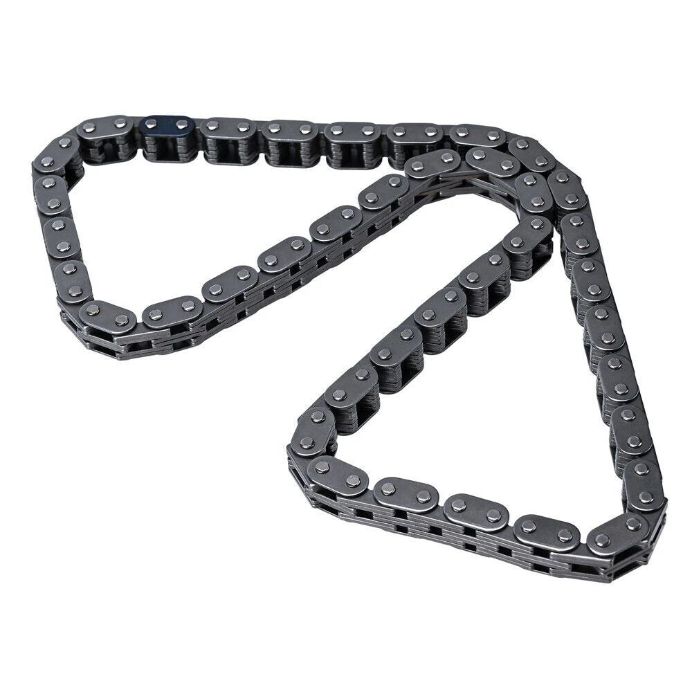 Timing Chain Kit for Ford Ranger Explorer Mustang Mercury Mazda B4000 (2003–2011)