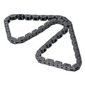 Timing Chain Kit for Ford Ranger Explorer Mustang Mercury Mazda B4000 (2003–2011)