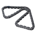 Timing Chain Kit for Ford Ranger Explorer Mustang Mercury Mazda B4000 (2003–2011)