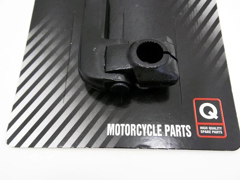 Kick Starter Lever for Honda XR200R (1986-2002)