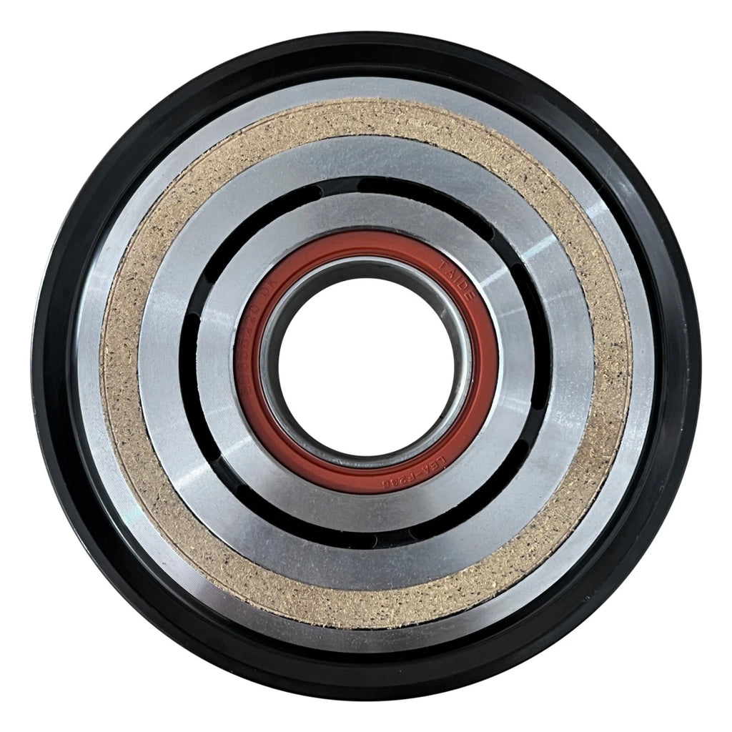 AC Compressor Clutch Replacement for Lexus GS350 (2013-2015)