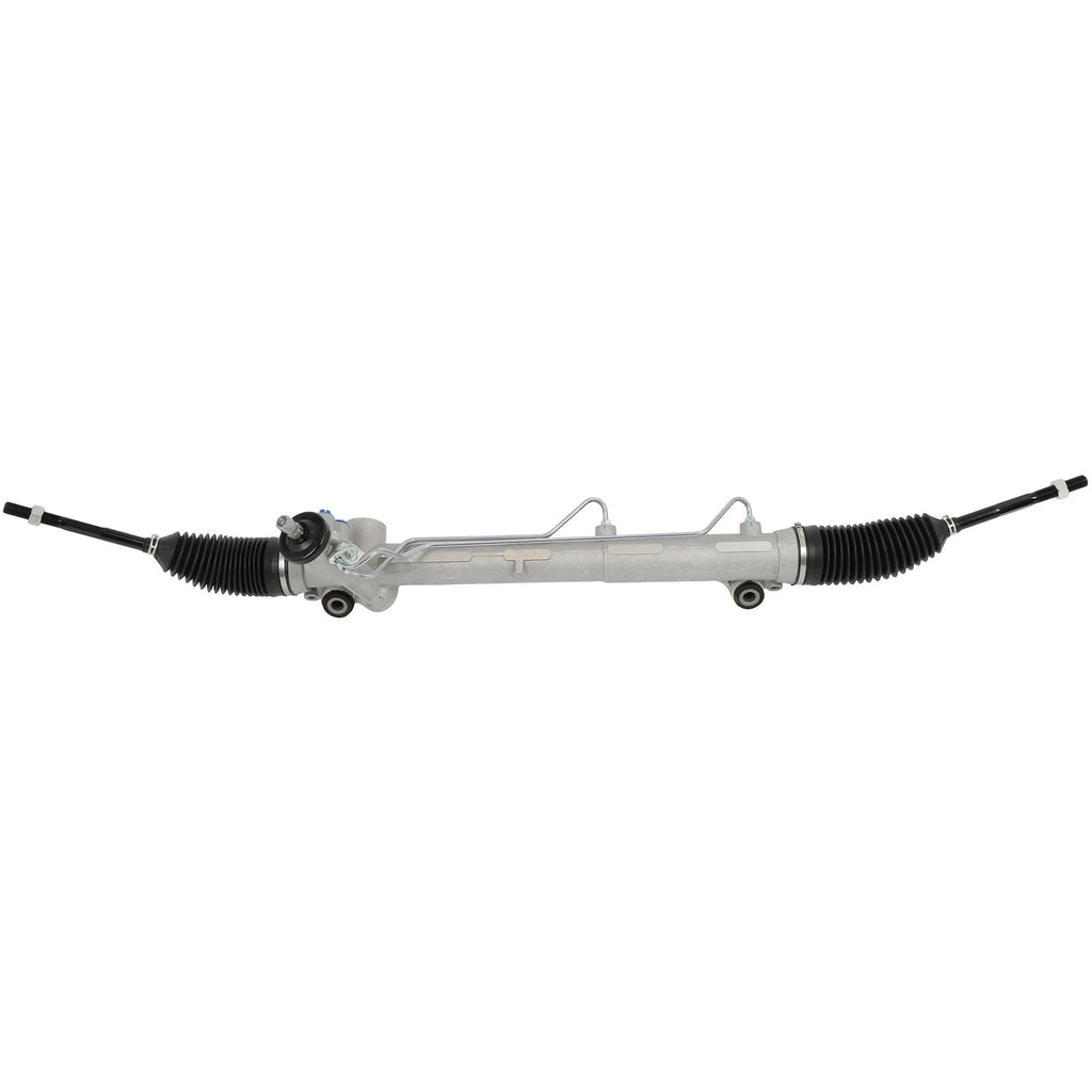 Power Steering Rack & Pinion Assembly for Jeep Grand Cherokee (2008–2010)