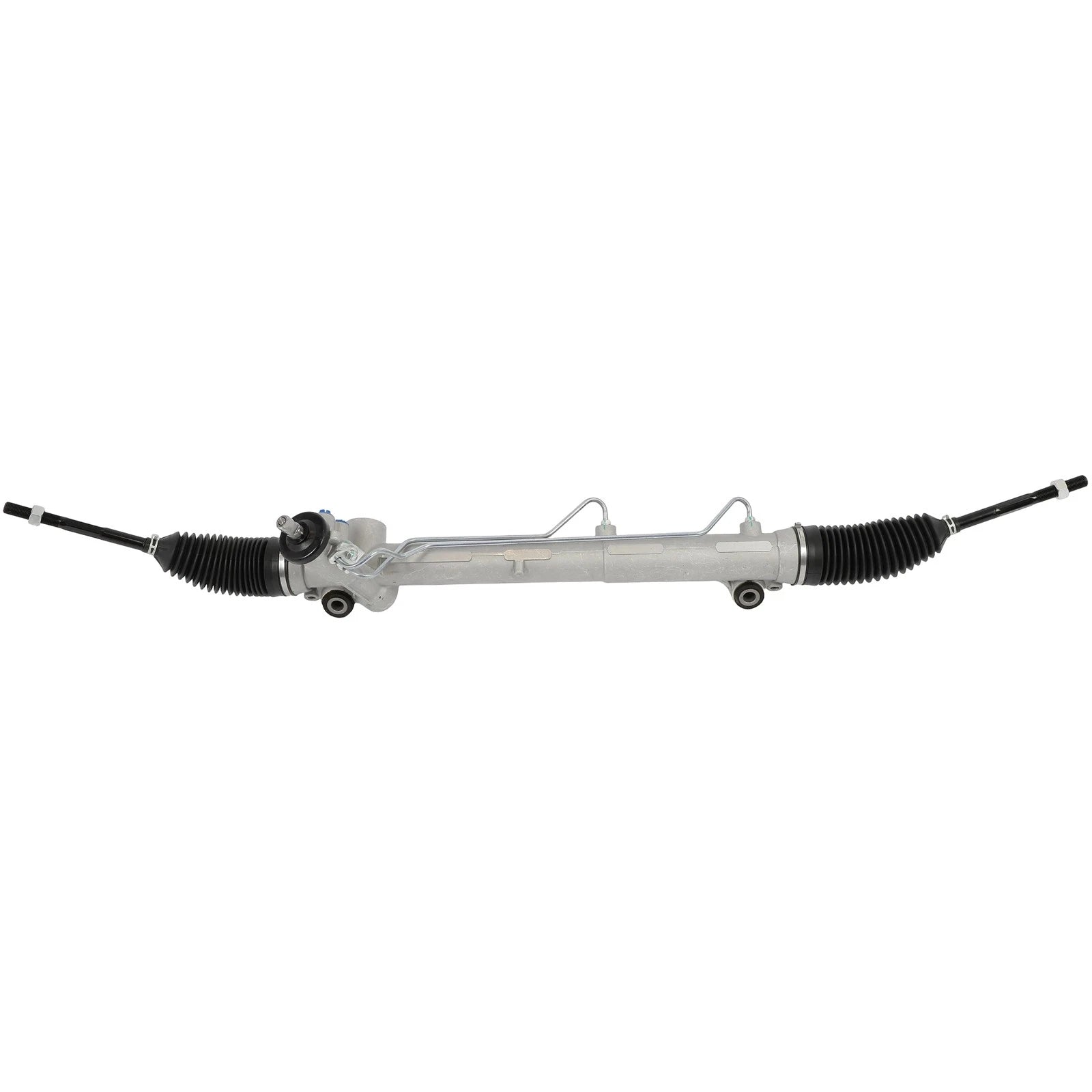 Power Steering Rack & Pinion Assembly for Jeep Grand Cherokee (2008–2010)