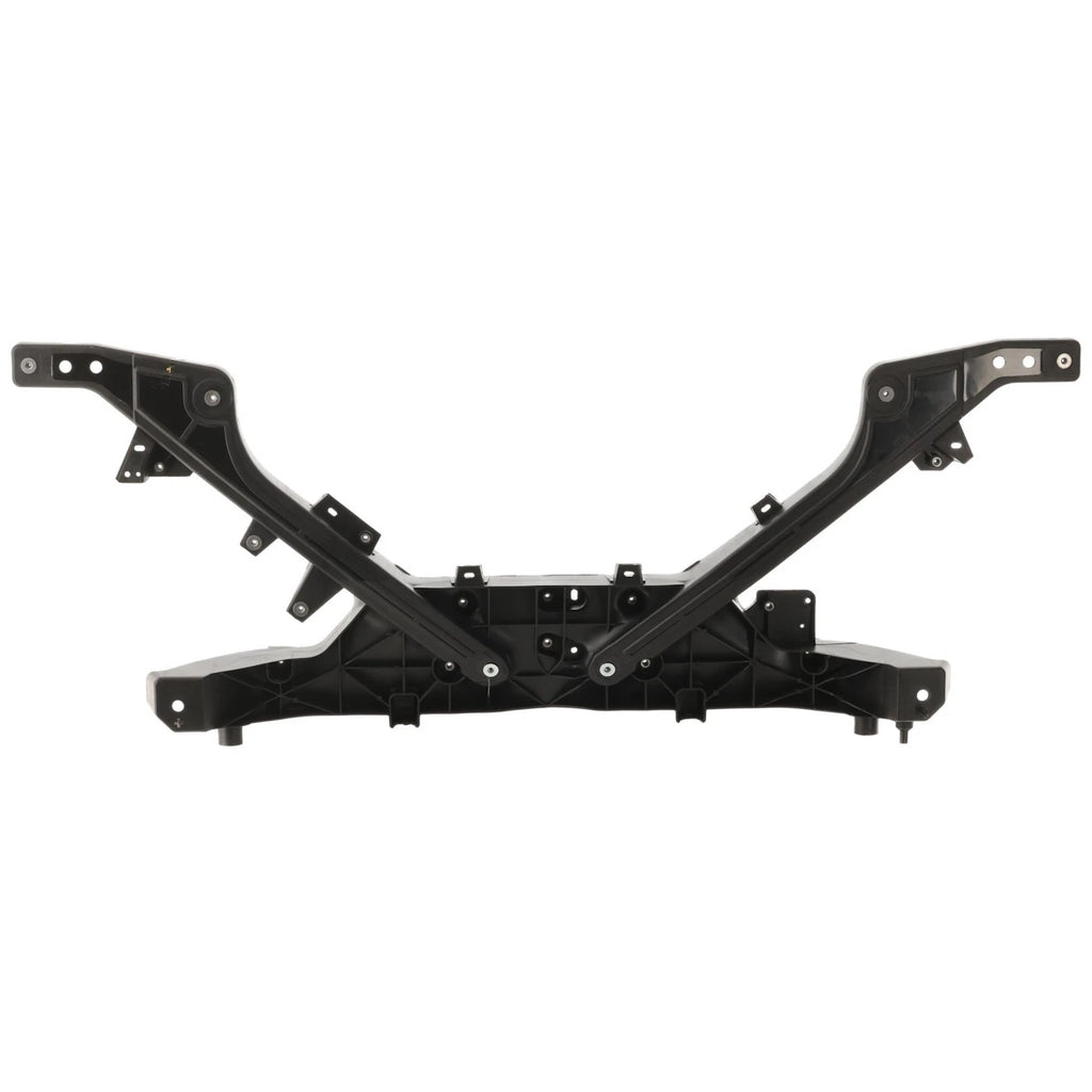 Radiator Support Brackets for Tesla Y (2020–2024)