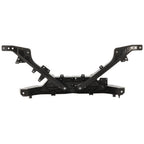 Radiator Support Brackets for Tesla Y (2020–2024)