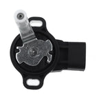 Throttle Position Sensor for Nissan Xtrail T30 Infiniti G35 (2001–2007)