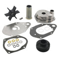 Water Pump Repair Service Kit for Mercury Mariner Outboard (812966A12)