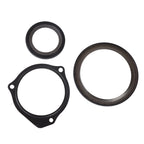 Head Gaskets & Valves Kit for Ram 1500 Jeep WK2 (2014-2018) 3.0 Diesel