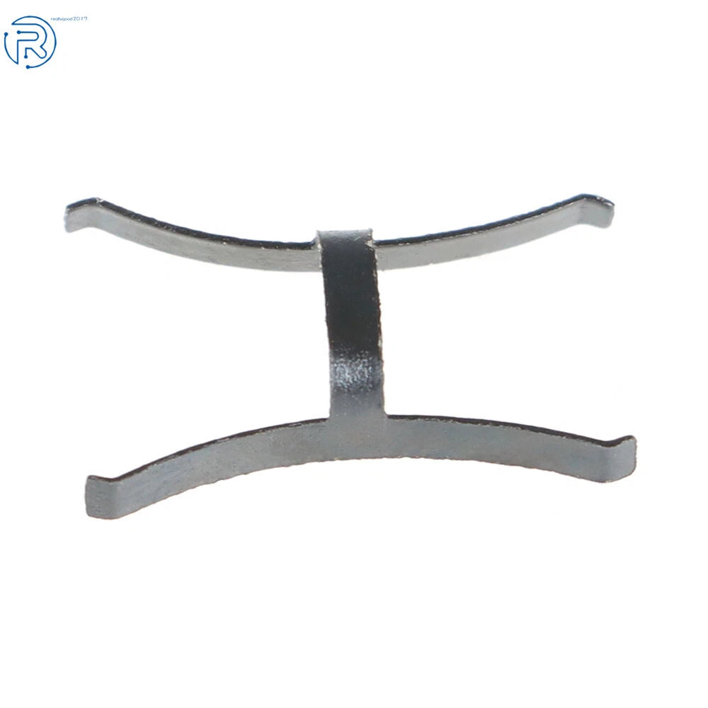 Front Differential Sprague Spring Clips for Polaris RZR 570 (2015-2016)