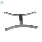 Front Differential Sprague Spring Clips for Polaris RZR 570 (2015-2016)